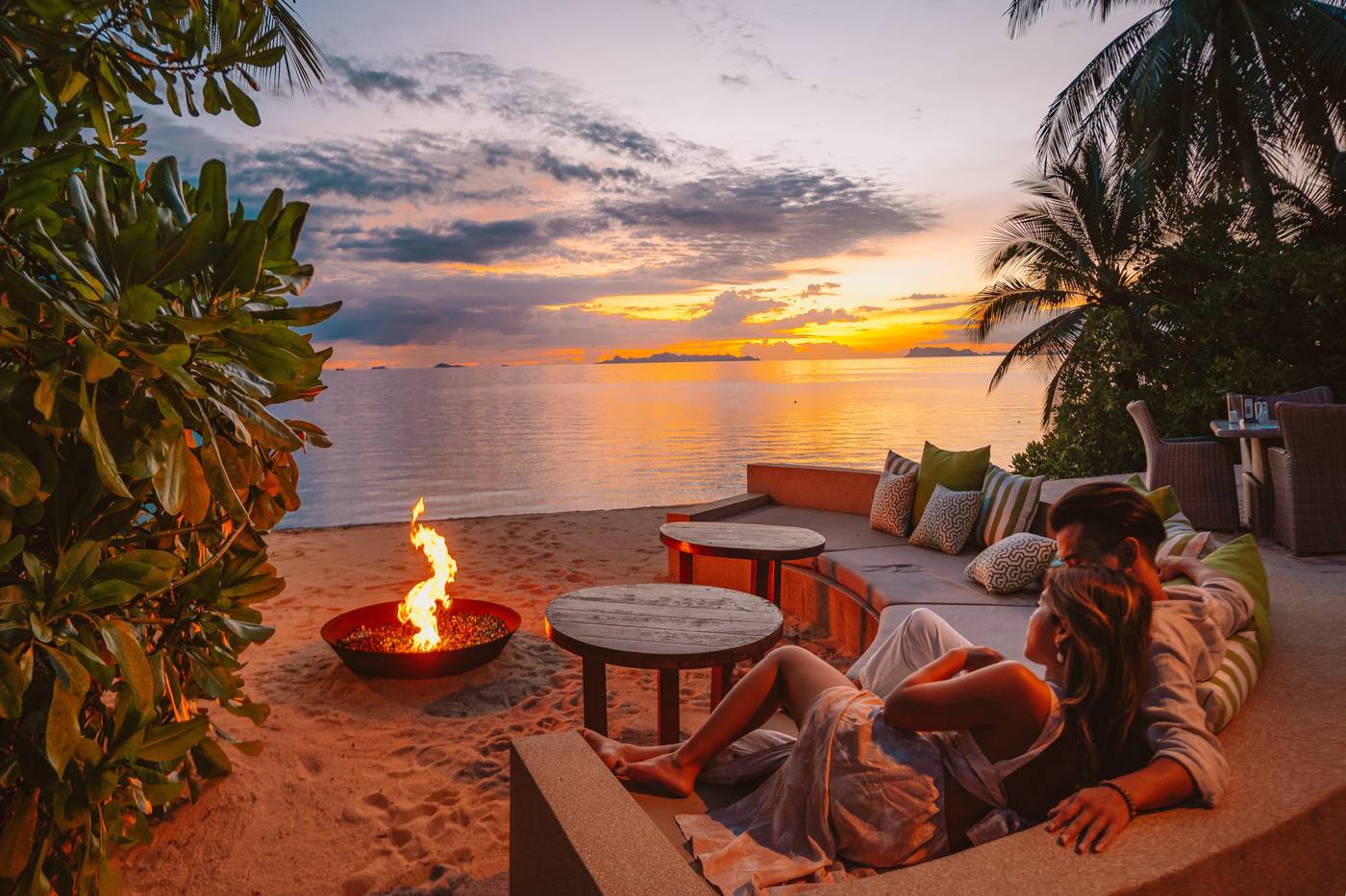 Intercontinental-Hotels-Koh-Samui-Resort-Restaurant-84