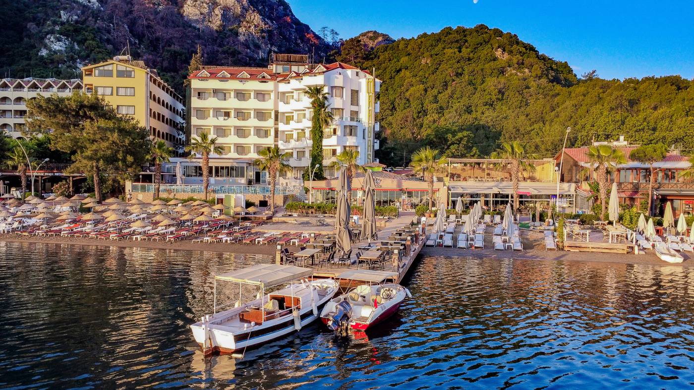 Marbas-Select-Beach---Adults-Only-14--General-view-37