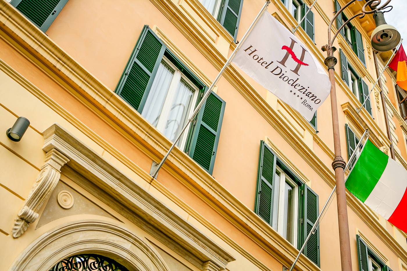 Diocleziano-General-view-3