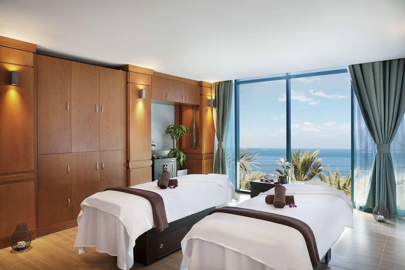Hilton-Dubai-Jumeirah-Sports-and-Entertainment-88