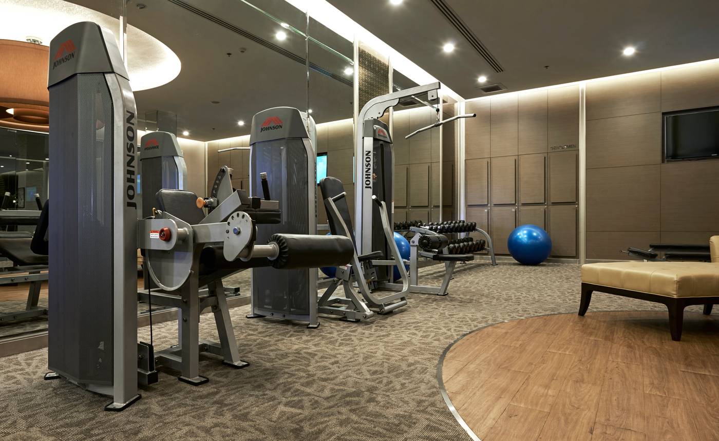 Mandarin-Hotel-Managed-By-Centre-Point-Sports-and-Entertainment-29