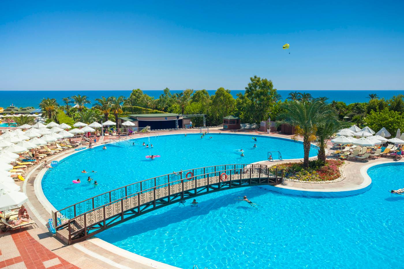 Sentido-Turan-Prince-Pool-4