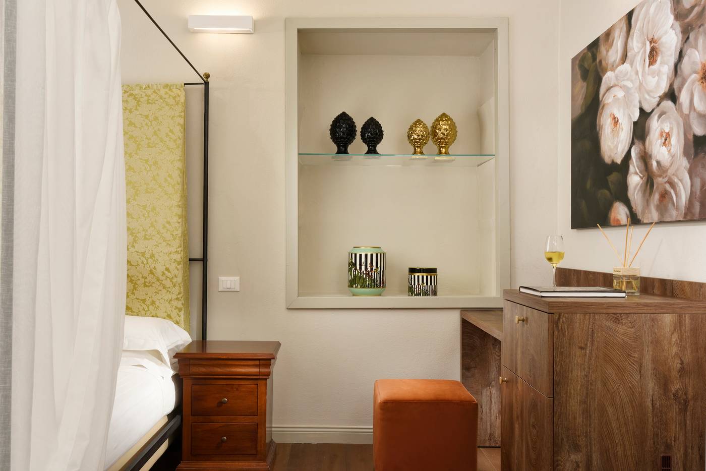 Villa-Sabolini-Room-26