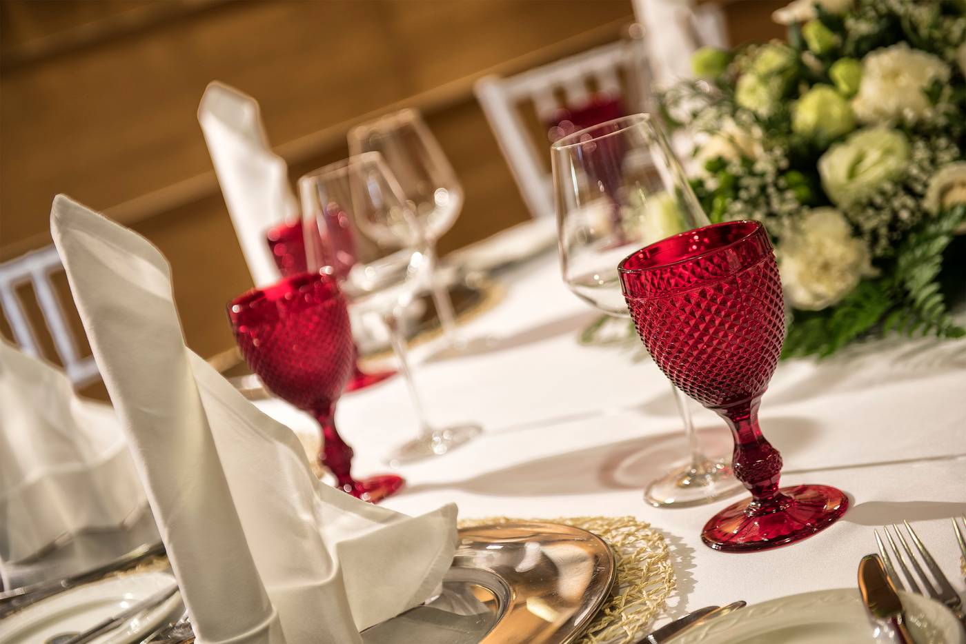 Elba-Almeria-Conferences-31