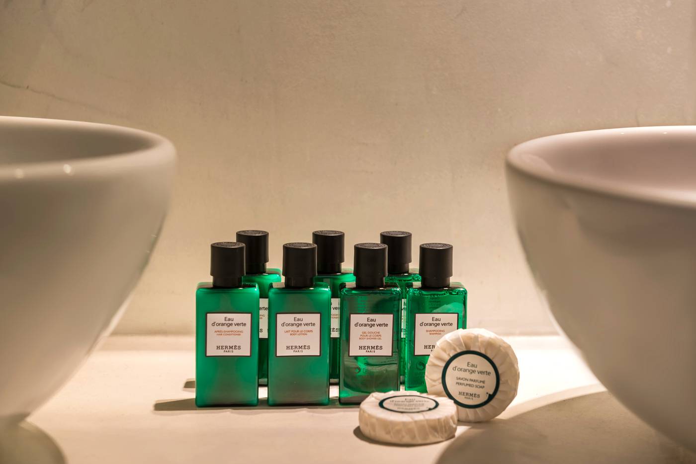 Mythical-Blue-Luxury-Suites-Room-70