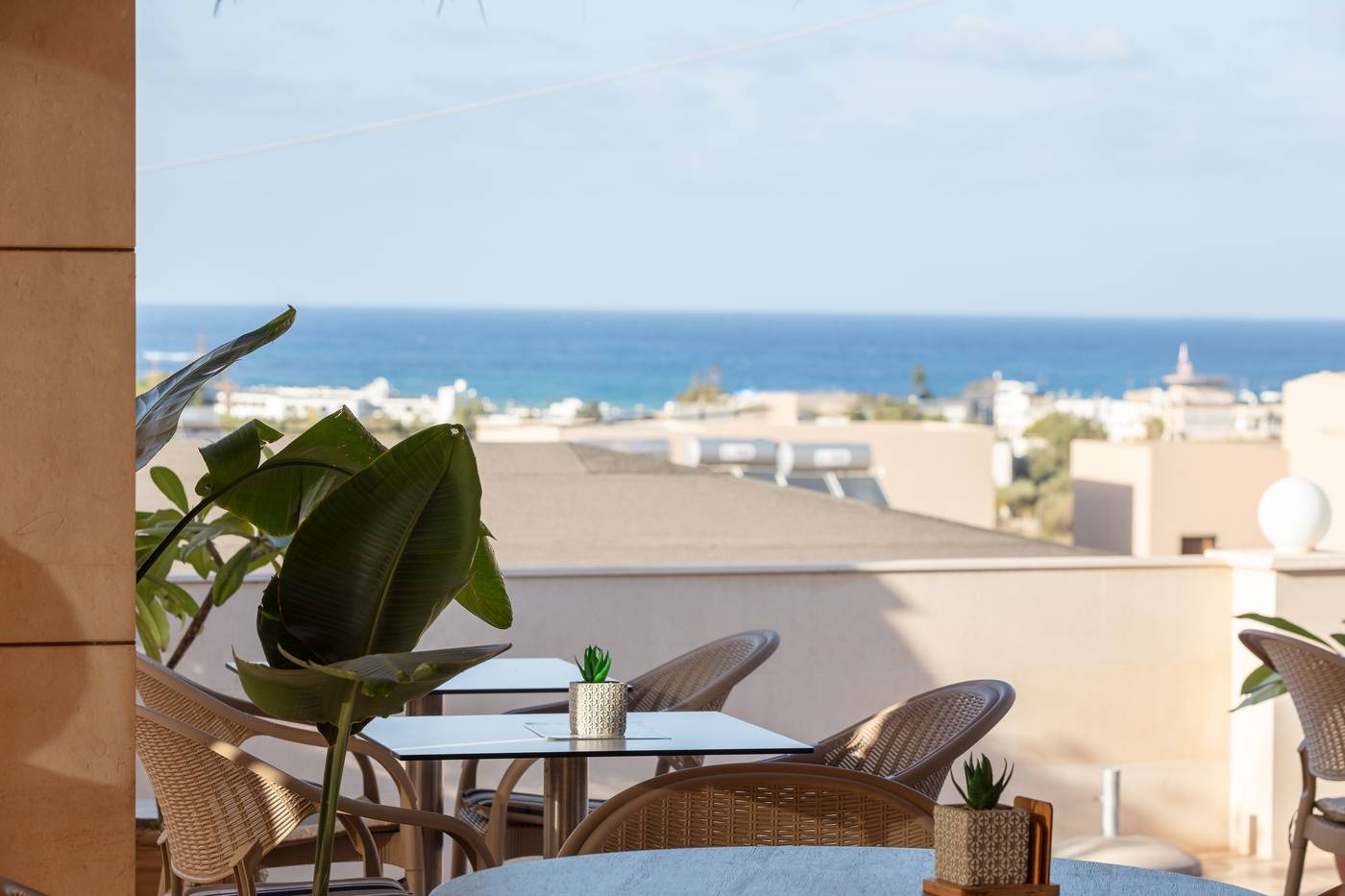 Dia-Apts-General-view-33