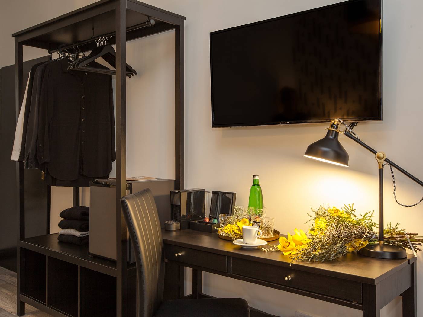 Golden-Prague-Rooms-Room-23