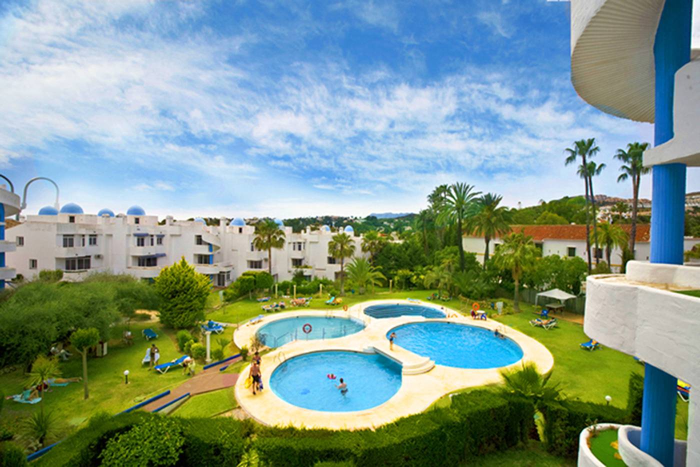 Campanario-de-Calahonda-Sports-and-Entertainment-6