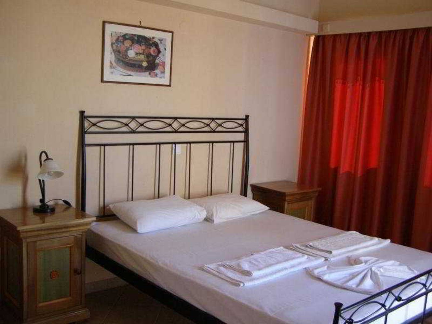 Anastasia-Village-Room-37