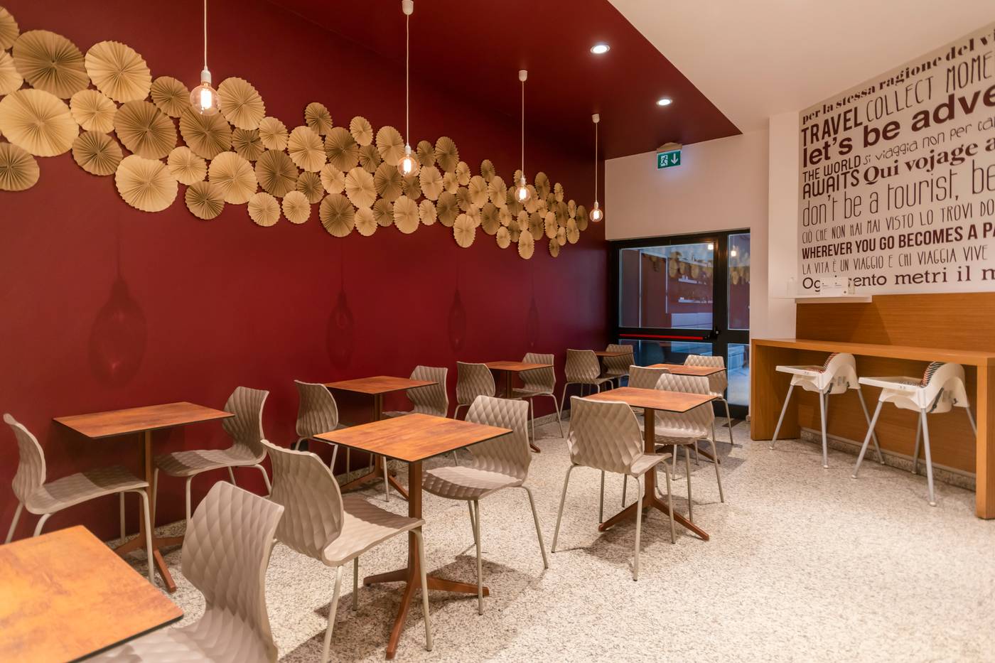 B-B-Hotel-Milano-San-Siro-Bar-11