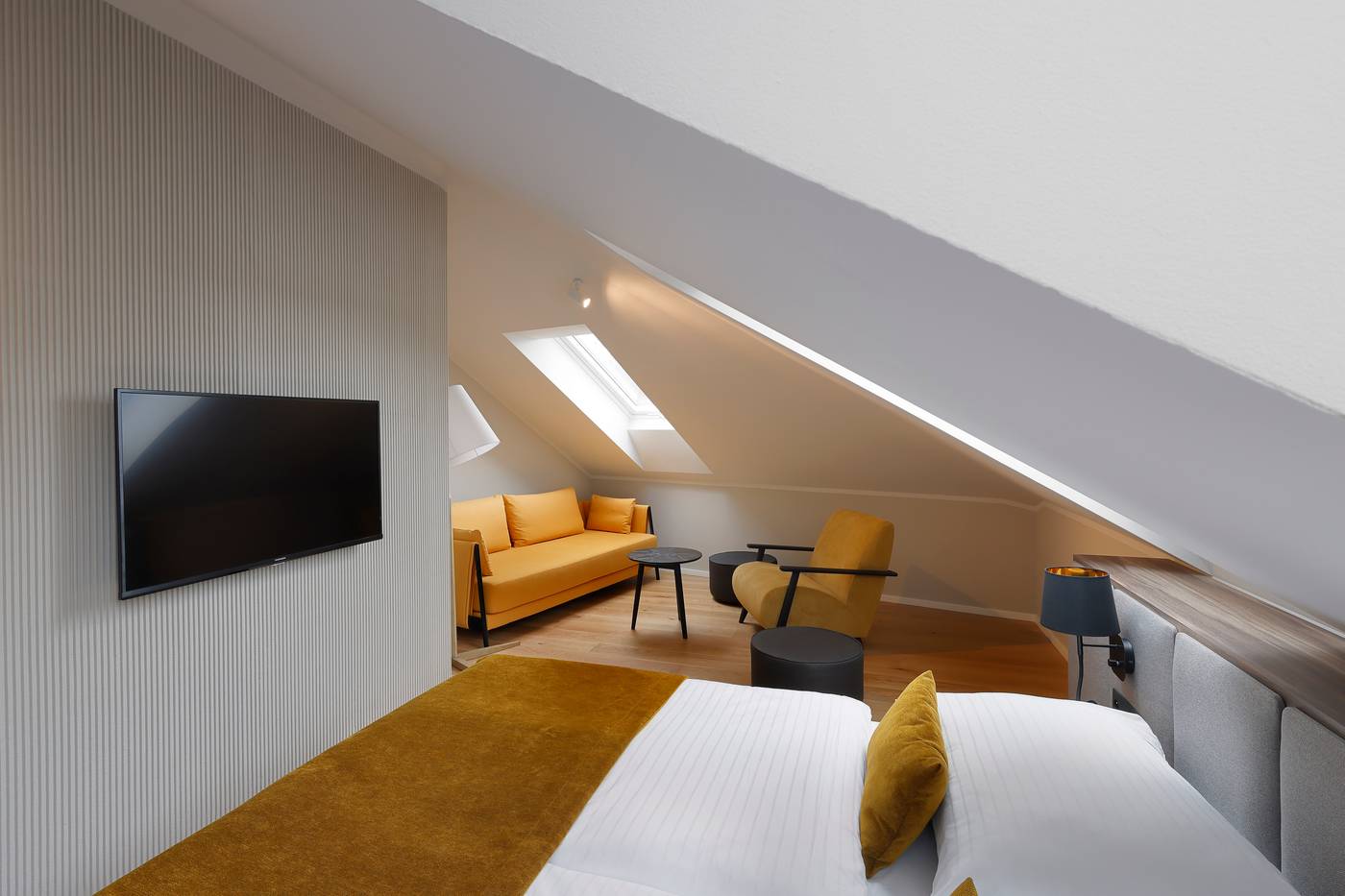 Hotel-Prokop-Square-Room-37