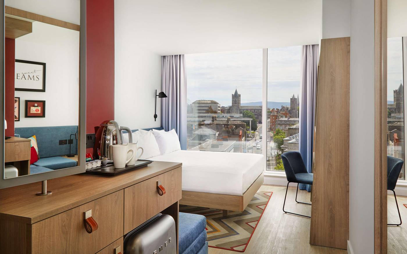 Hampton-by-Hilton-Dublin-City-Centre-Room-24