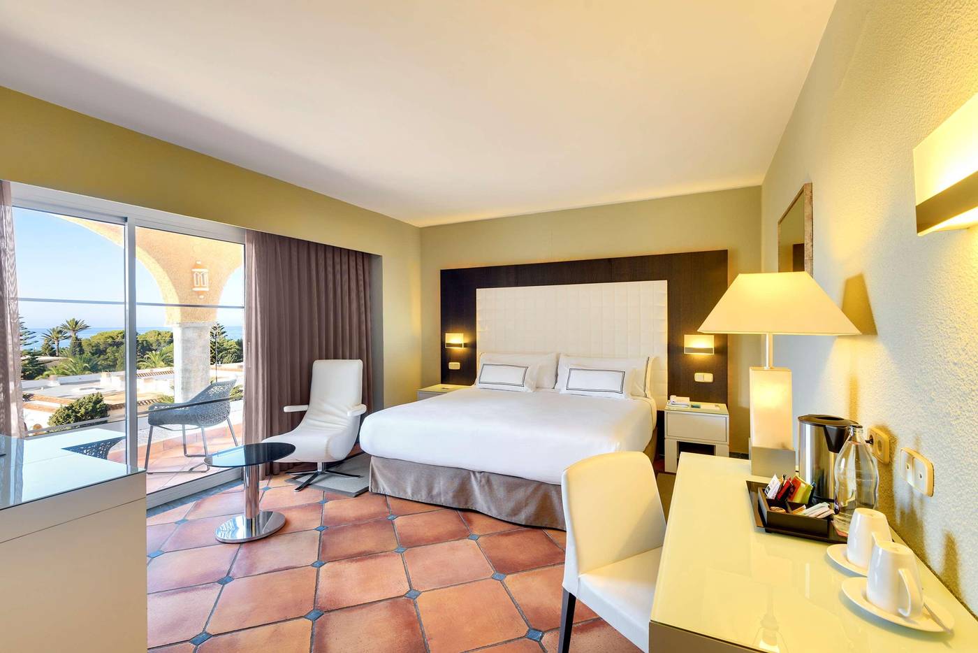 Meli---Zahara-Atlanterra-Room-35