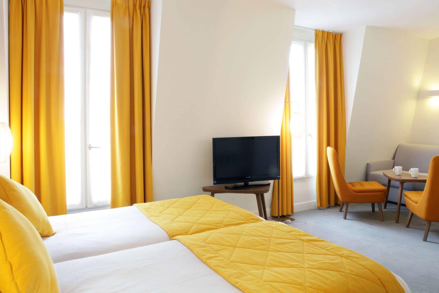 Best-Western-Plus-61-Paris-Nation-Hotel-Room-16