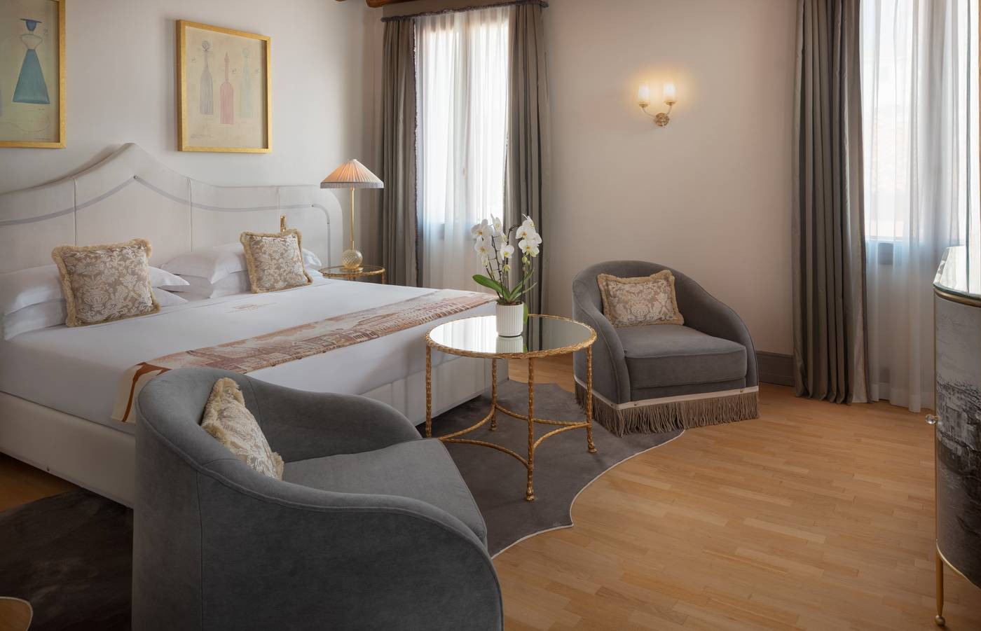 Gabrielli-Sandwirth-Room-25