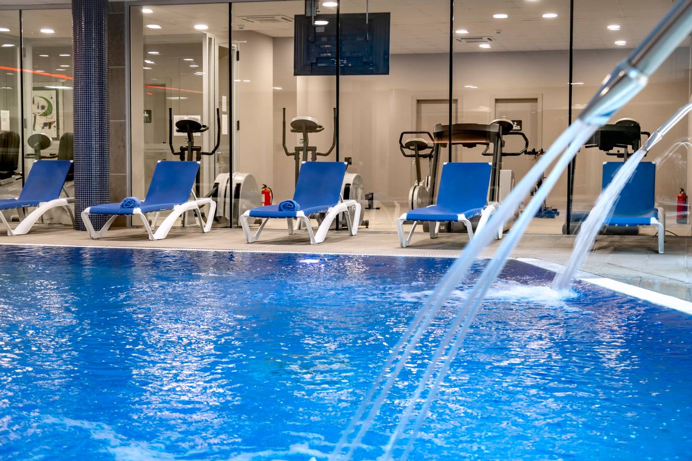 4R-Gran-Regina-Hotel-Sports-and-Entertainment-48