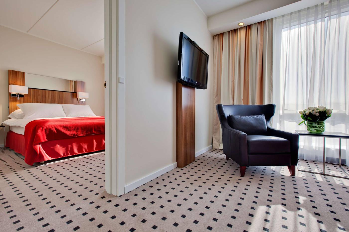 Radisson-Blu-Scandinavia-Copenhagen-Room-48