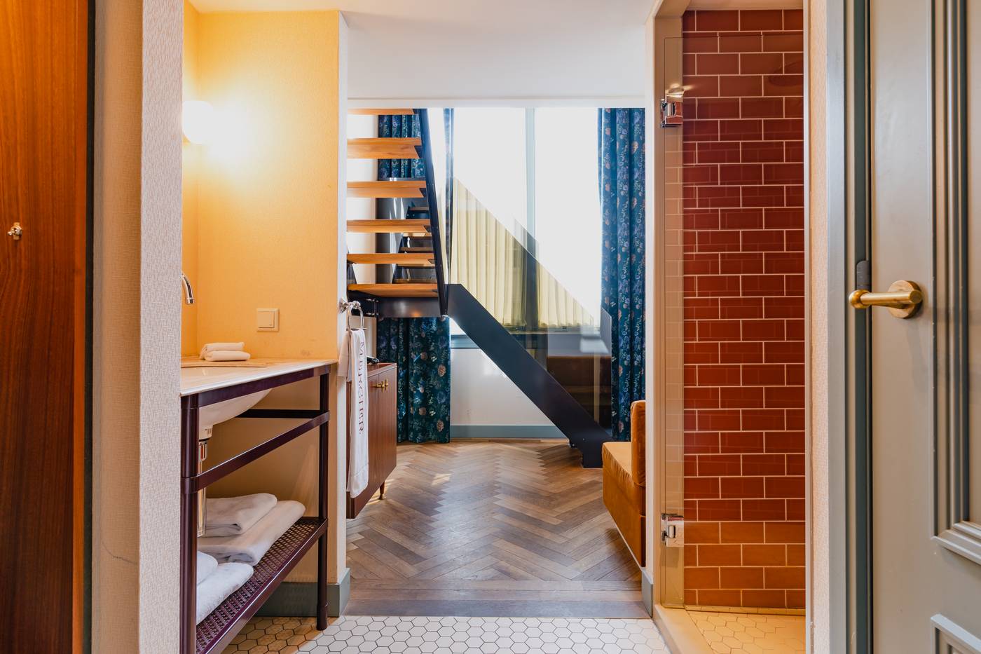 Mercier-Hotel-Room-12