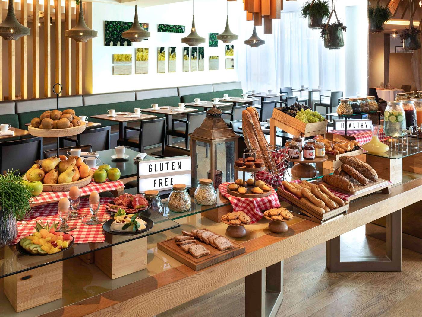 Pullman-Paris-Centre---Bercy-Restaurant-57