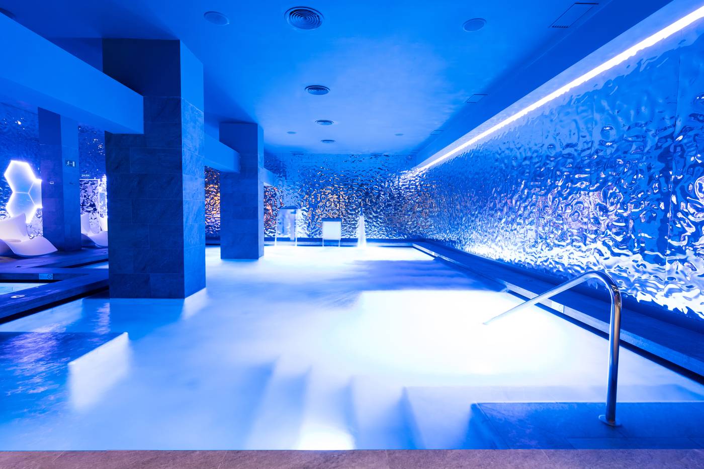 Hovima-Costa-Adeje-Sports-and-Entertainment-66