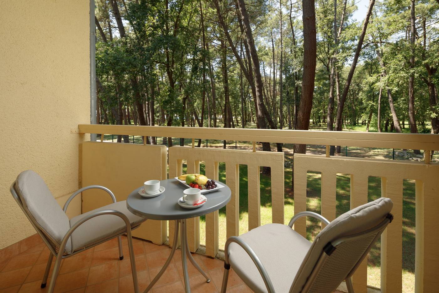 Hotel-Sol-Aurora-Room-21