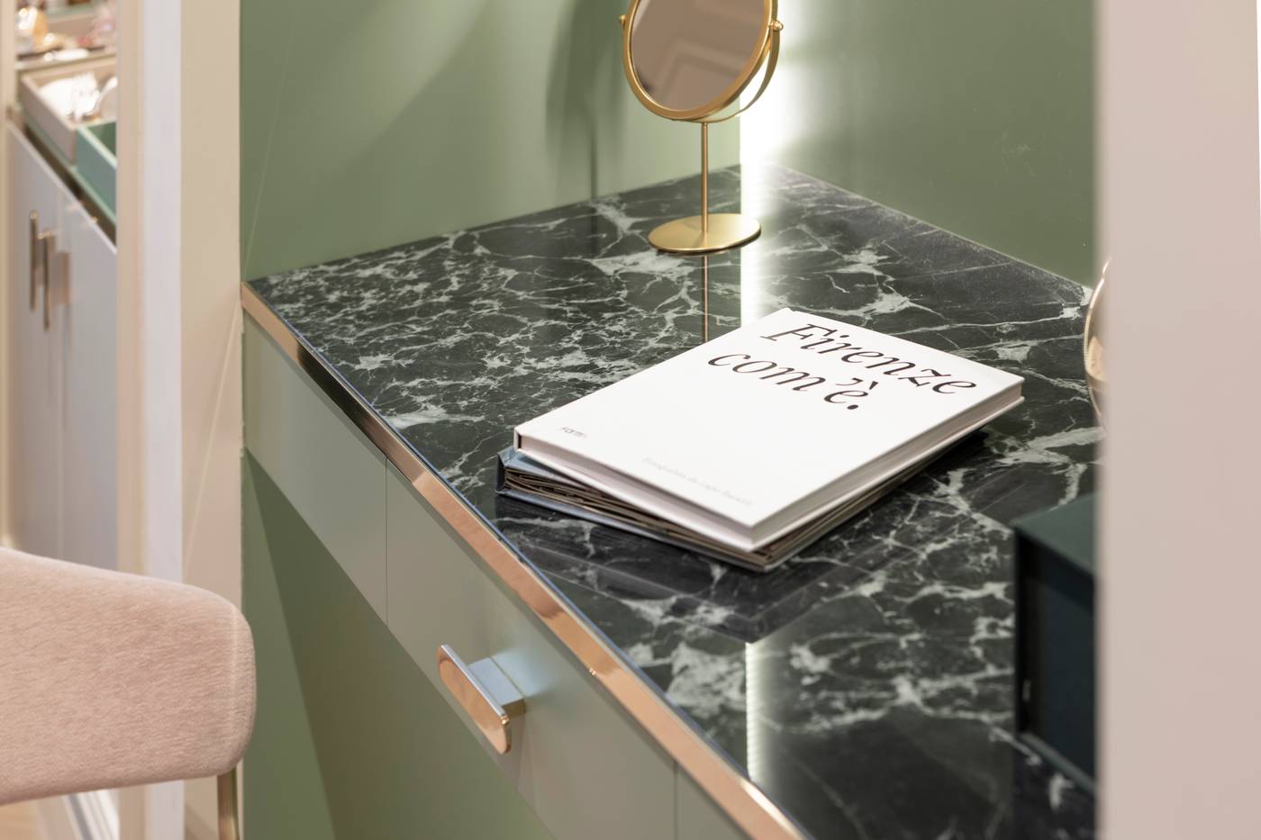 Hotel-La-Gemma-Room-30