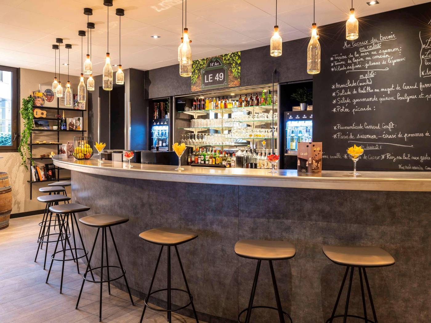 ibis-Paris-Alesia-Montparnasse-14eme-General-view-18