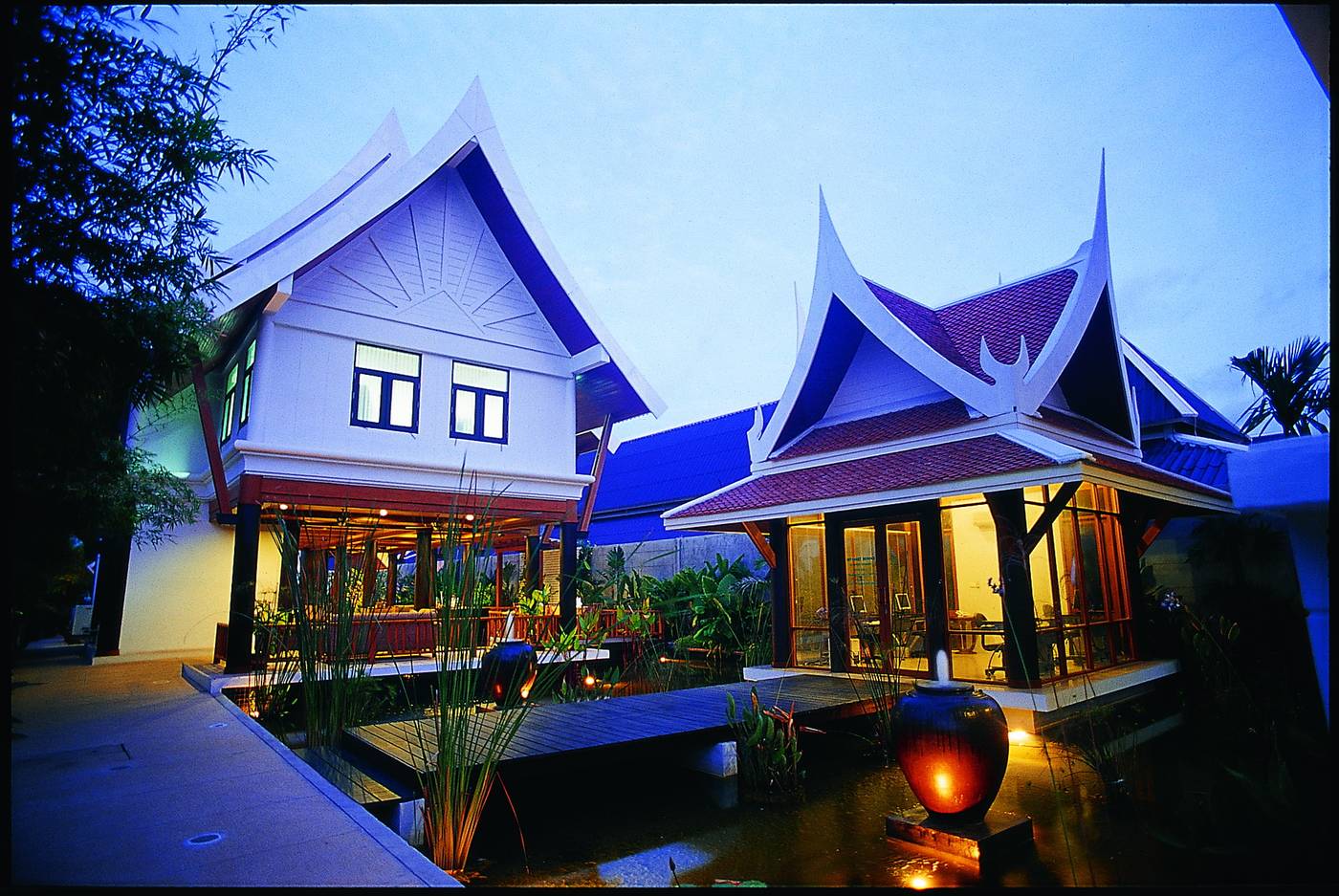 Kata-Poolside-Resort-General-view-8