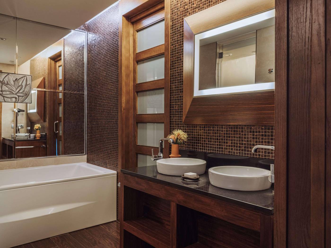 RedLevel-at-Melia-Palacio-de-Isora-Room-78