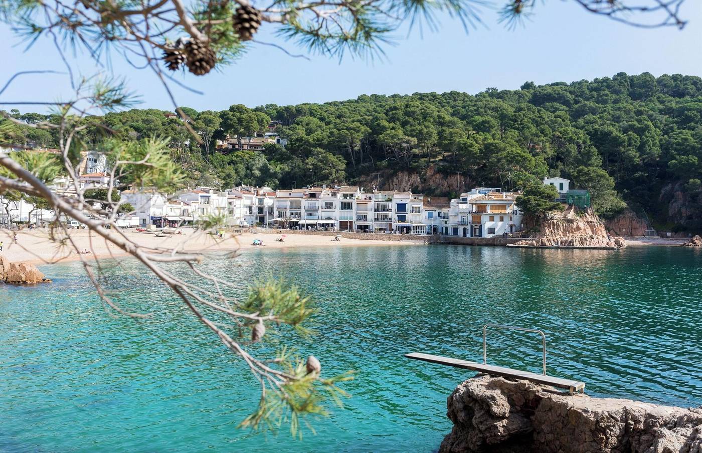 Hostalillo-General-view-33