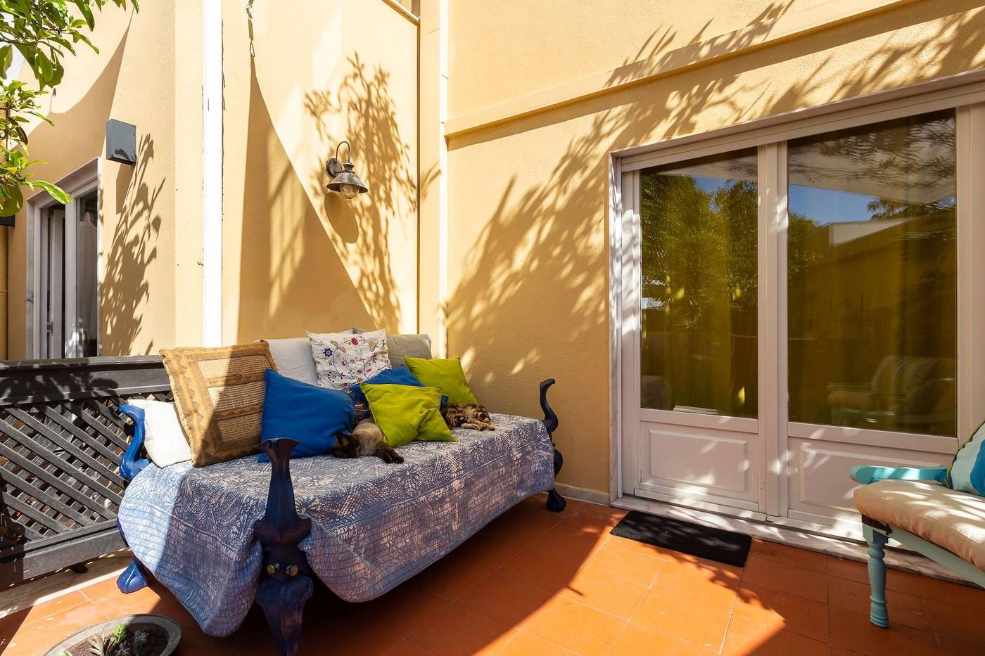 Geronimo-Guest-House-Bel-m-Room-52