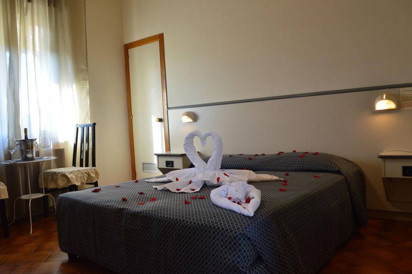 Ai-Tufi-General-view-14