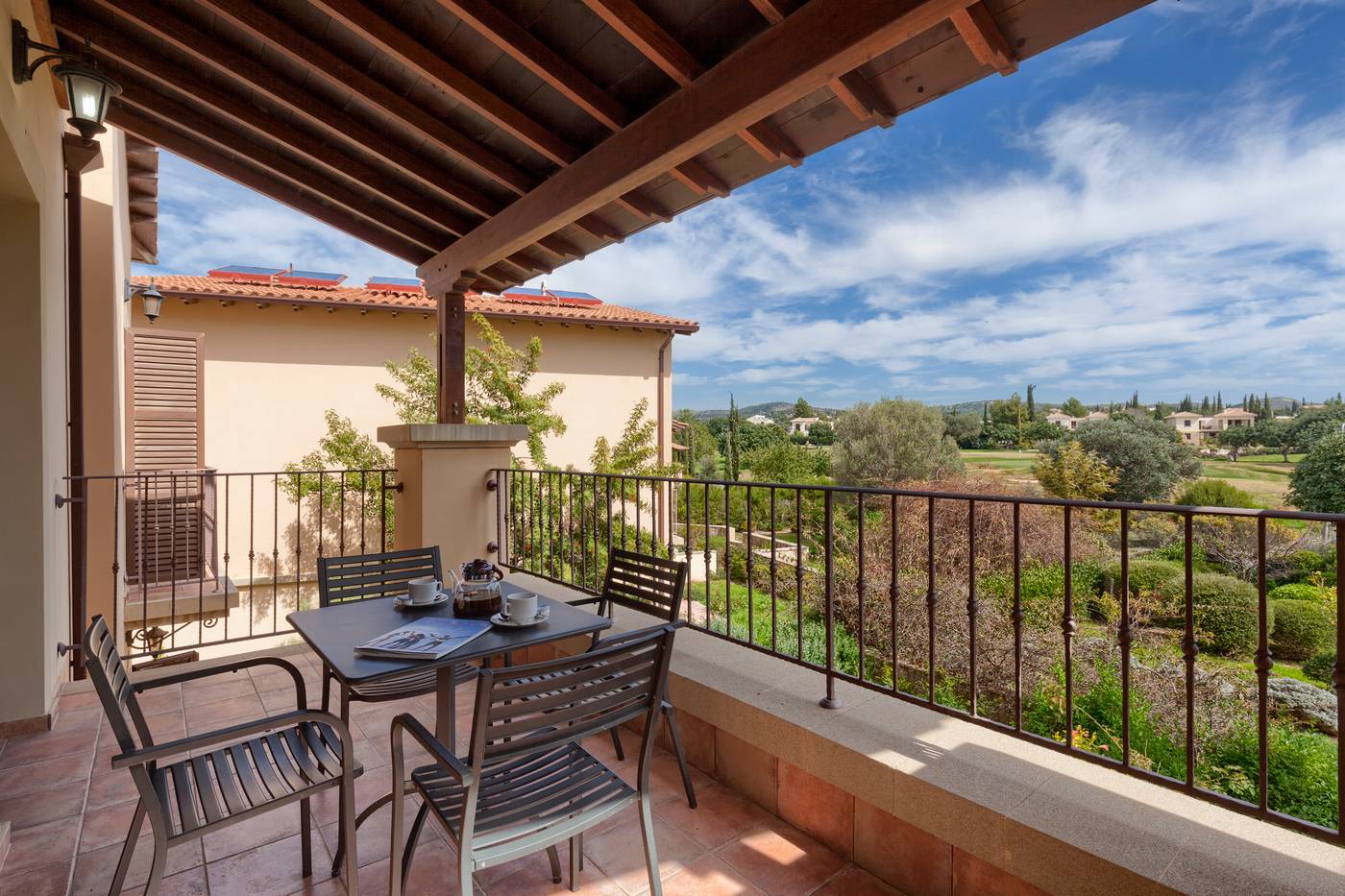 Aphrodite-Hills-Golf---Spa-Resort-Residences-Room-17
