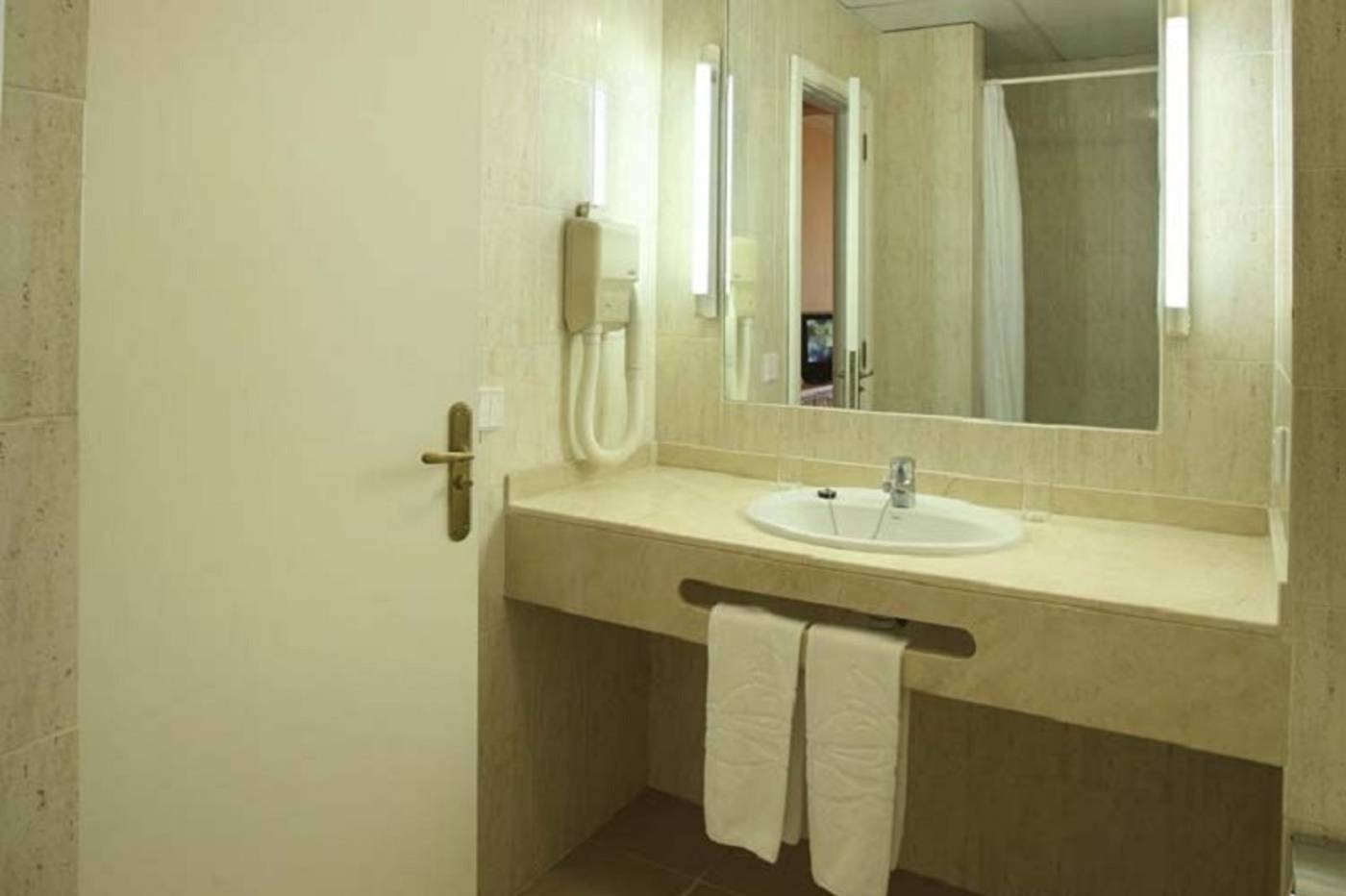 Abora-Buenaventura-by-Lopesan-Hotels-Room-24