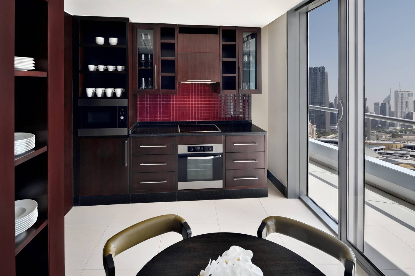 The-Address-Downtown-Dubai-Room-34