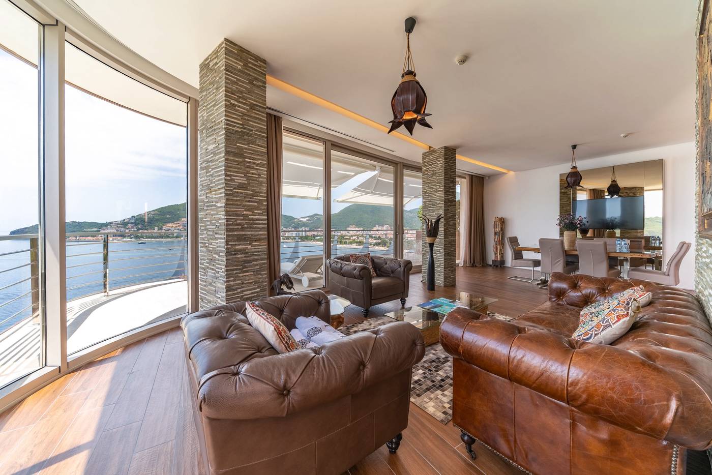 Dukley-Hotel---Resort-Room-67