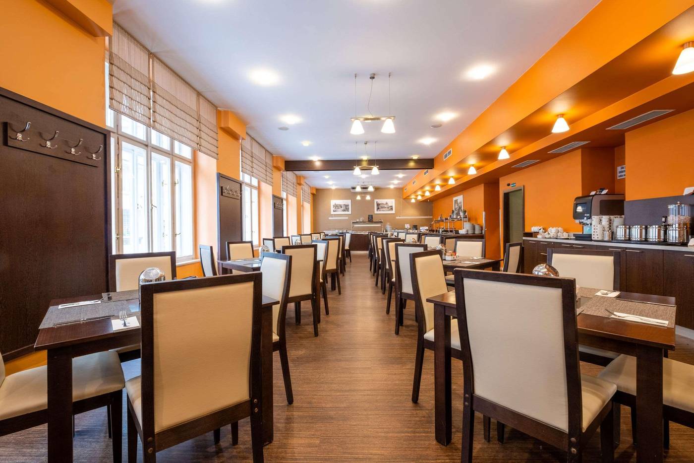 Clarion-Hotel-Prague-Old-Town-Restaurant-53