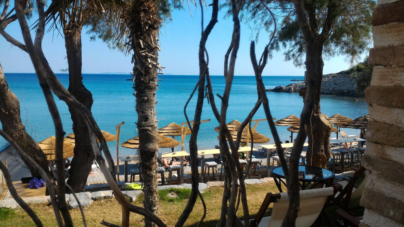 Glikorisa-Beach-Beach-20