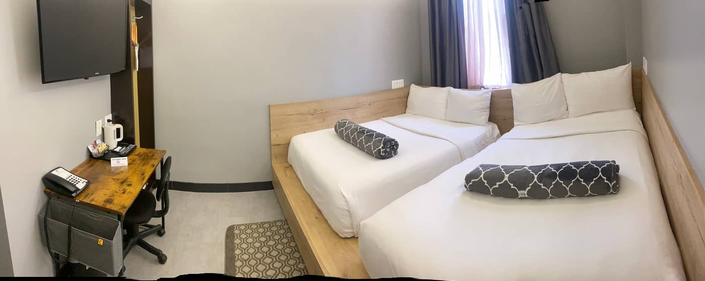 Madison-New-York-LES-Hotel-Room-6