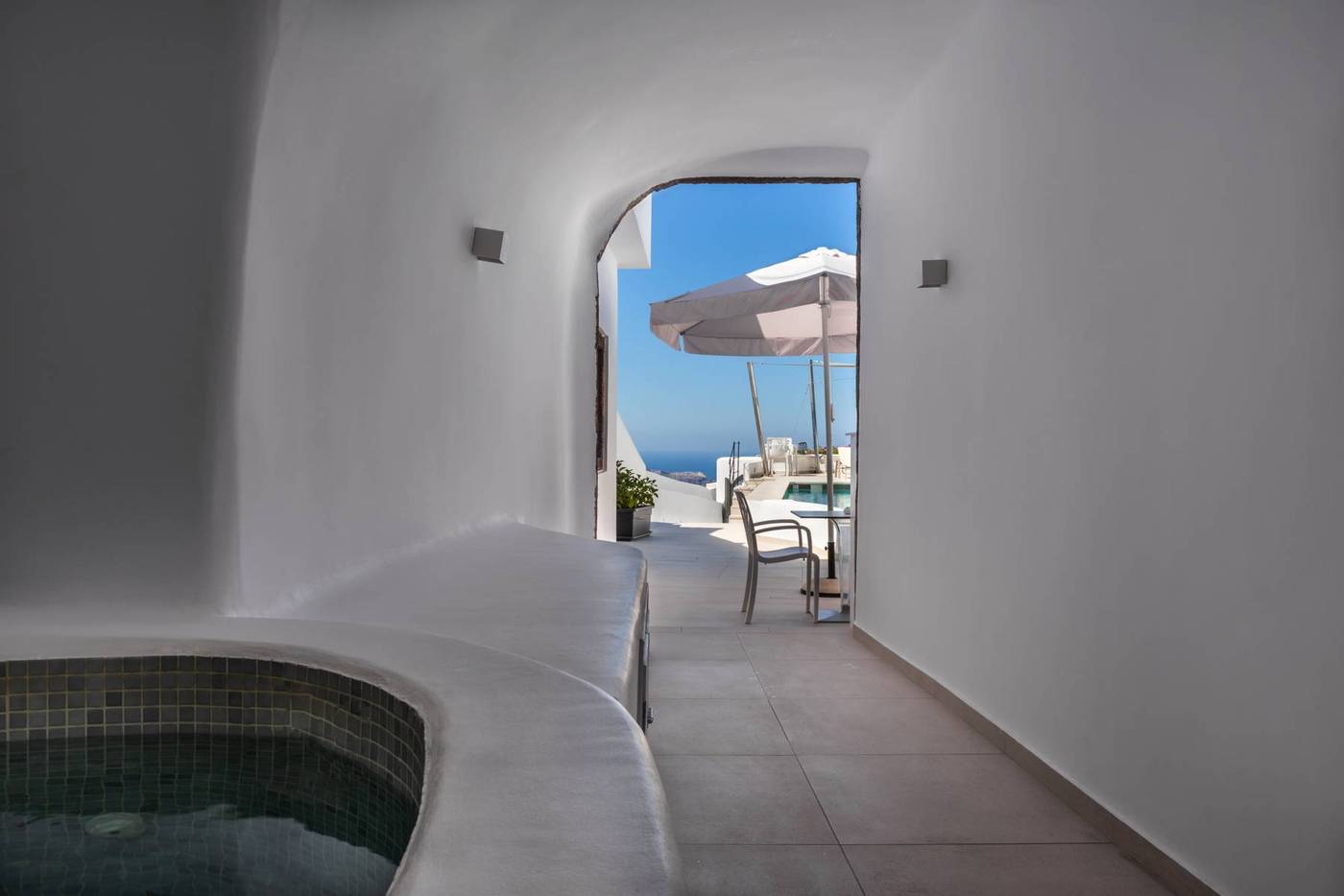 Kasimatis-by-La-Perla---Adults-Only-Room-2