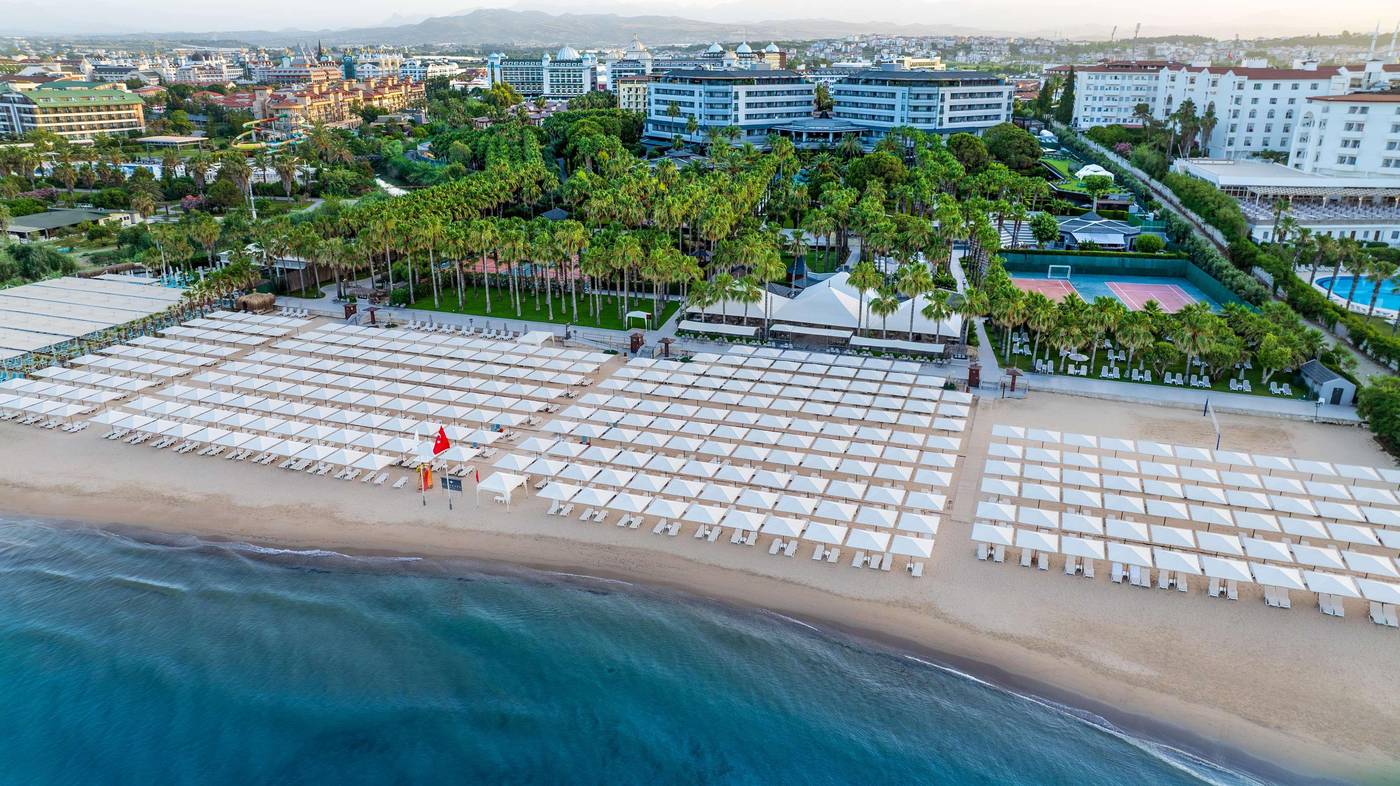 Miramare-Beach-Beach-100