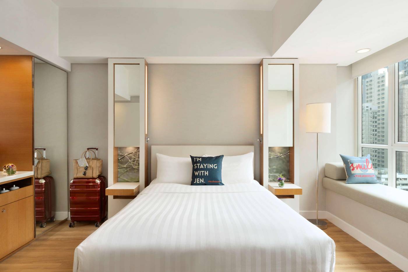 JEN-Hong-Kong-by-Shangri-La-Room-19