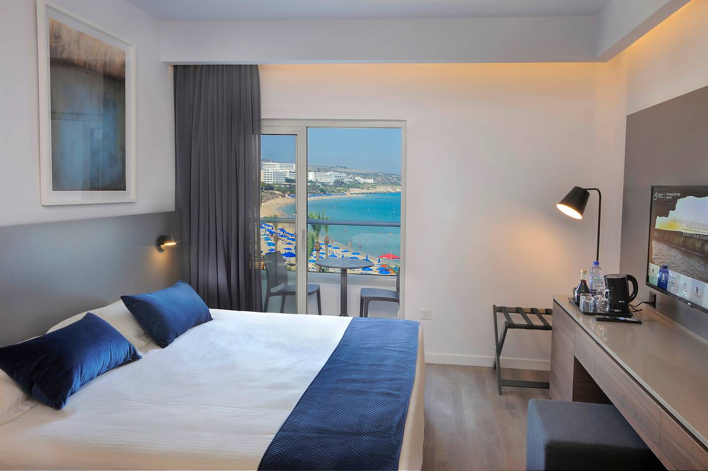 Okeanos-Beach-Room-16