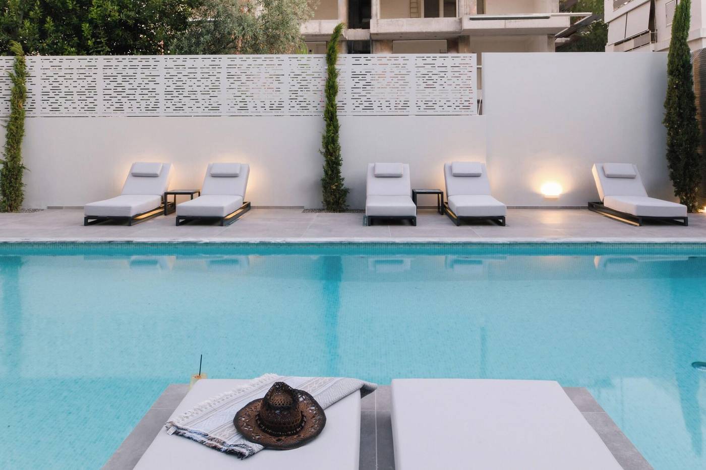 Brasil-Suites-Pool-54