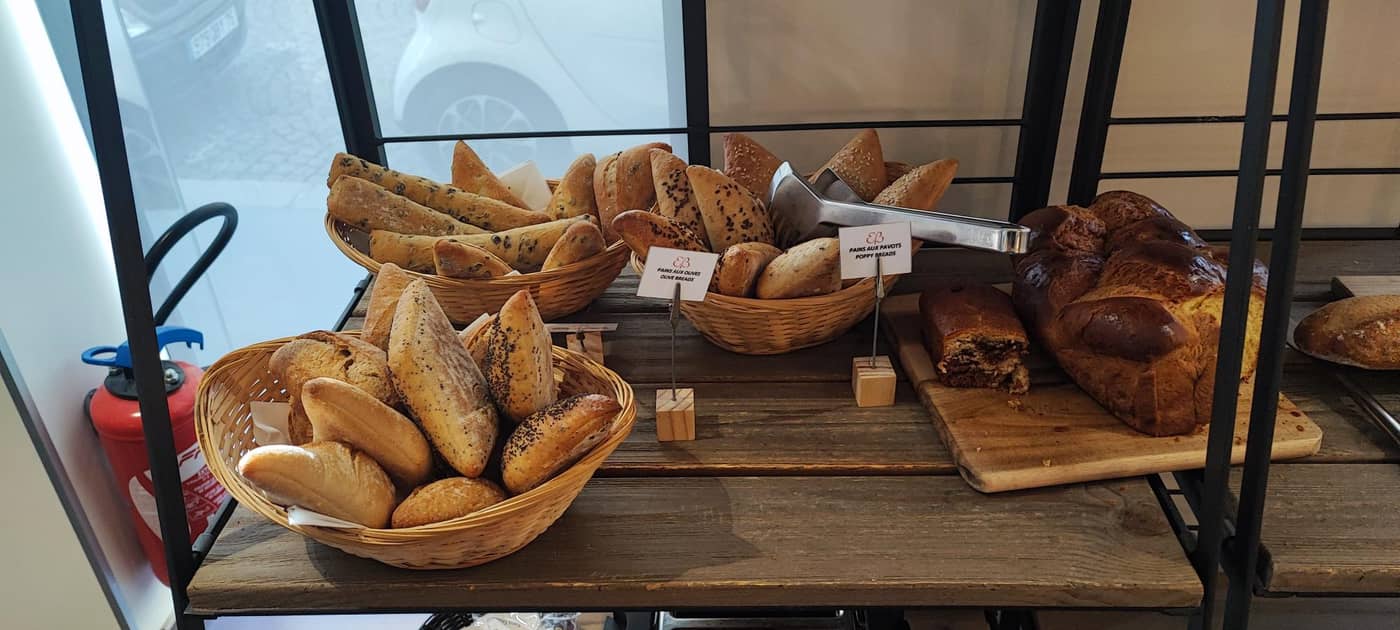 Hotel-Elysees-Bassano-Restaurant-67