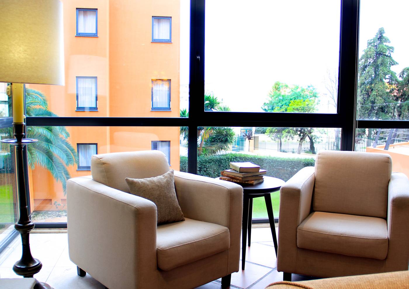 Dom-Luis---Elvas-General-view-10