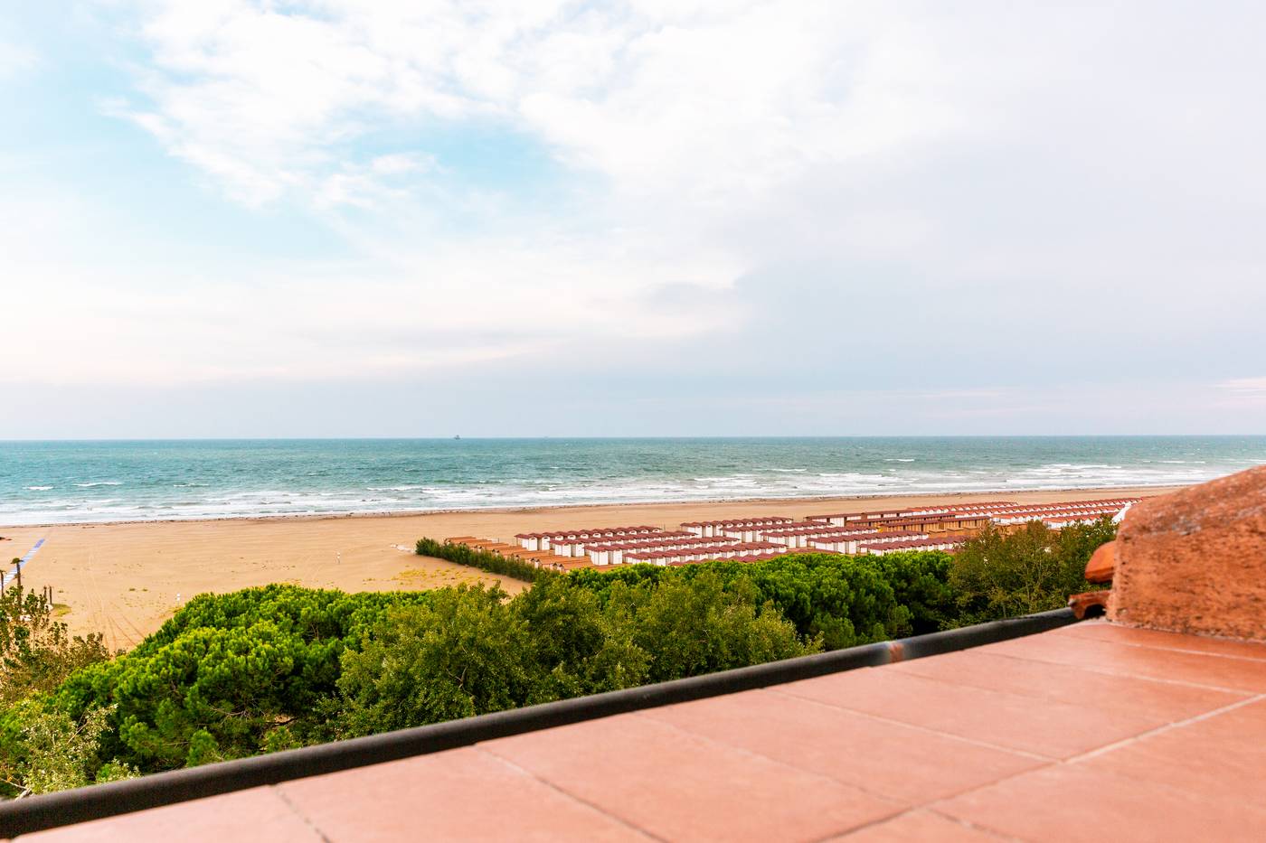 Venezia-2000-Room-76