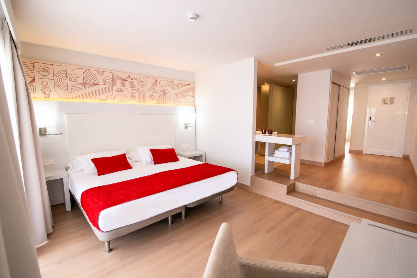 23.07.25 Aequora Lanzarote Suites (2)