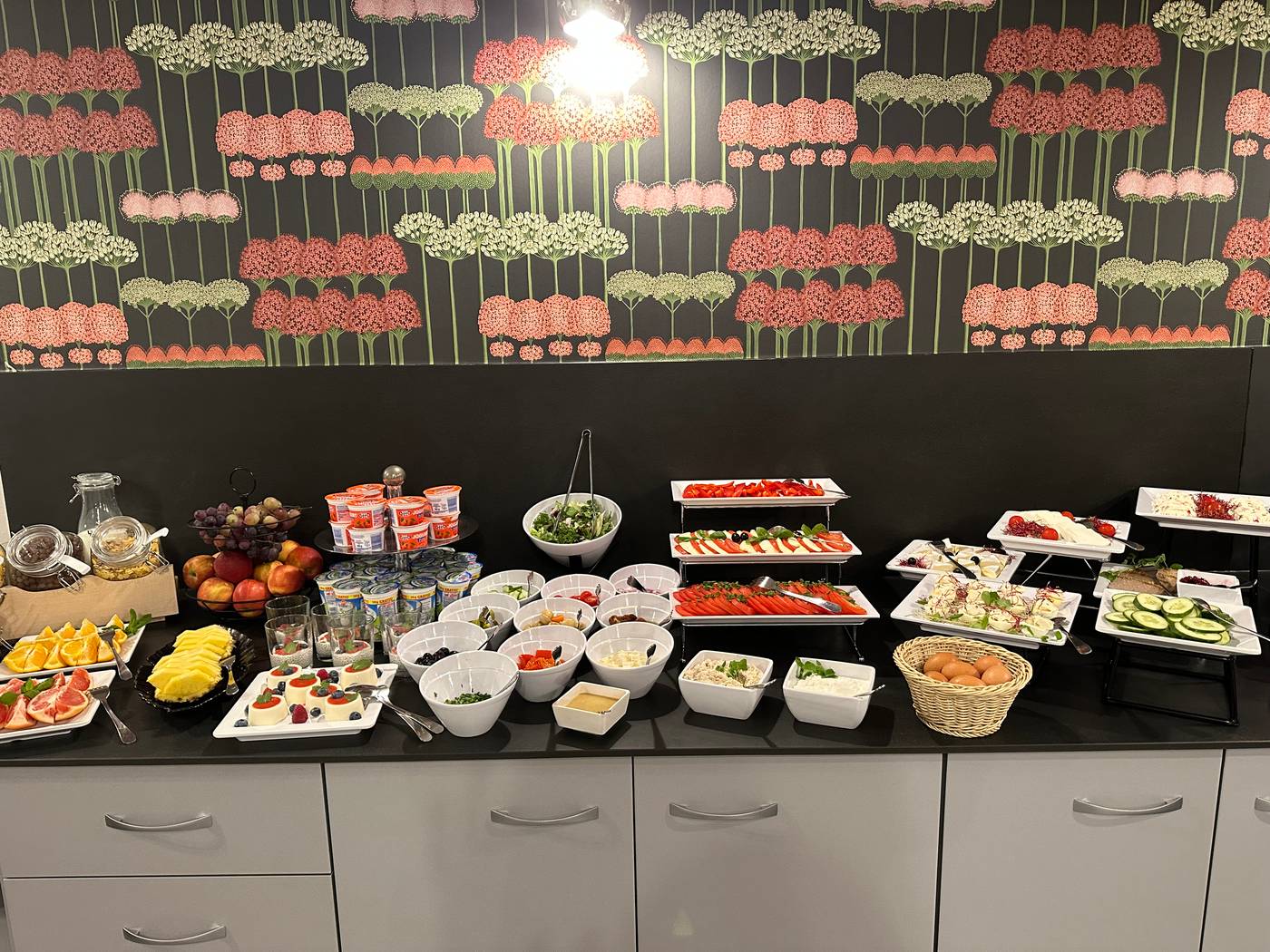 DOWNTOWN-KRAKOW-Restaurant-25