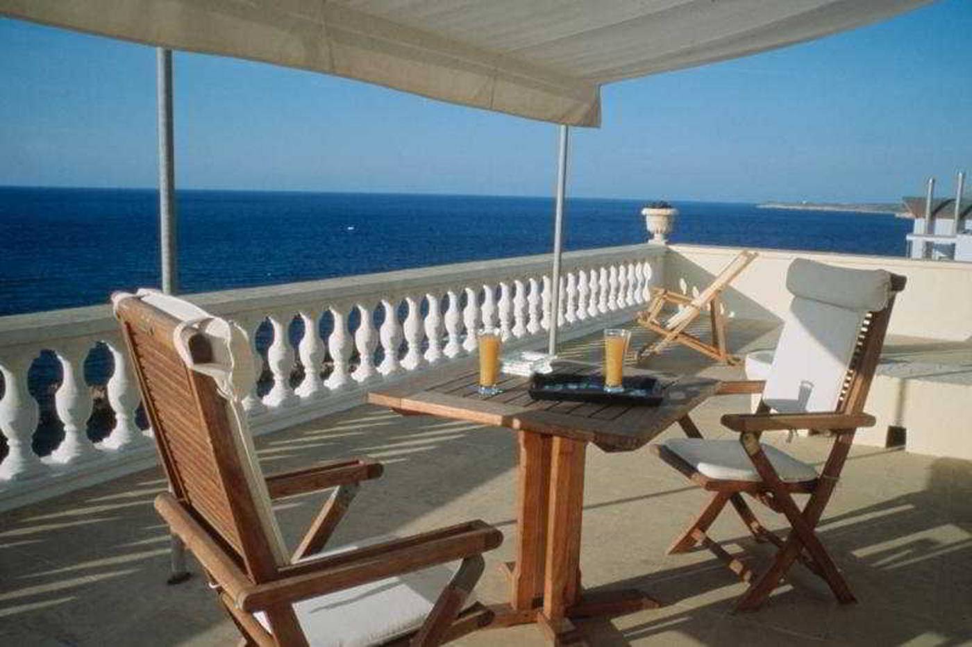Doma-Terrace-20
